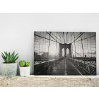 Kifestő - New York híd
