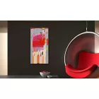 Kép - Varázslatos otthon