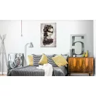 Kép - Titokzatos hölgy 2