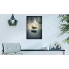 Kép - Természet utazása