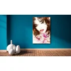 Kép - Földöntúli szépség