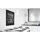 Kép - A kávé szava