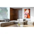 Kép - Az ötödik elem