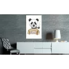 Kép - Itt az idő a pihenésre