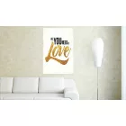 Kép - Szeretet otthona