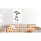 Kép - Otthon lenni jó