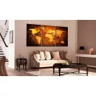 Kép - Izzó világ 2