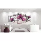 Kép - Gyöngyök tánca 2