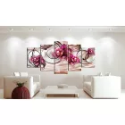 Kép - Gyöngyök tánca 1