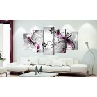 Kép - Finom elegancia 1