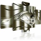 Kép - Csokoládé tenger 2