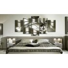 Kép - Csokoládé tenger 2