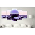 Kép - Üveggolyók 2