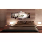 Kép - Burjánzó stílus