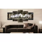 Kép - Álombeli Orchideák 2