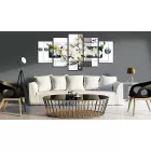 Kép - Mechanikus Orchideák 3