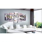 Kép - Ábrándos Orchideák 2