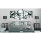 Kép - Platina Orchideák 2