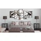 Kép - Platina Orchideák 1