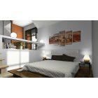 Kép - Kecses elegancia 3