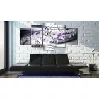 Kép - Közömbös Orchidea