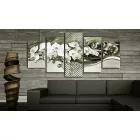 Kép - Árnyas Orchidea