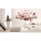 Kép - Reggeli dallam 1