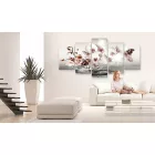 Kép - Reggeli dallam 2