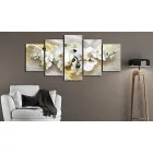 Kép - Napos ösvény 1