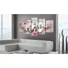 Kép - Napos ösvény 2