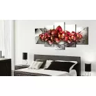 Kép - Orchideák birodalma 2