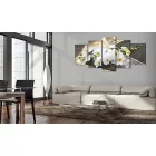 Kép - Szépség visszhangja 1