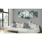 Kép - Szépség visszhangja 3