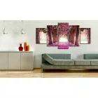 Kép - Lila tavasz 4