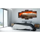 Kép - Kanyonok földjén