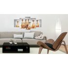 Kép - Figyelő tekintetek 1