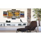 Kép - Költészet szerelemről 1