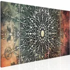 Kép - Igéző Mandala 7