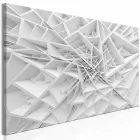 Kép - Komplikált geometria