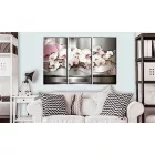 Kép - Orchidea ösvény 4