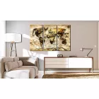 Kép - Világ modell 1