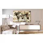 Kép - Világ modell 2