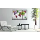 Kép - Mozaik színes világ 2