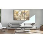 Kép - Hajóval a világ körül 6