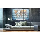 Kép - Hajóval a világ körül 8