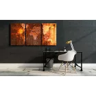 Kép - Utolsó nap a Földön 3