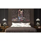 Kép - Szeretet színe 5