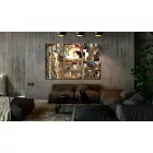 Kép - Anya gyermekével 2