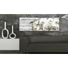 Kép - Békés álmok