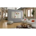 Kép - Sárkányok tánca